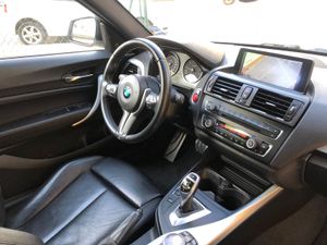 BMW Serie 2 bmw 235i paquete M   - Foto 15