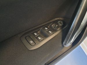 Peugeot 308 Access BlueHdi 100 6 Vel.   - Foto 10