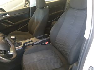 Peugeot 308 Access BlueHdi 100 6 Vel.   - Foto 11