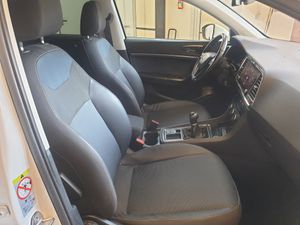 Seat Ateca 1.5 Tsi 110kw 150cv Style   - Foto 11