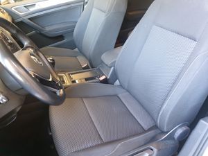 Volkswagen Golf Ready2Go   - Foto 11