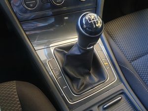 Volkswagen Golf Ready2Go   - Foto 10