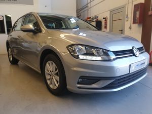 Volkswagen Golf Ready2Go   - Foto 4