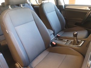 Volkswagen Golf Ready2Go   - Foto 12