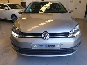 Volkswagen Golf Ready2Go   - Foto 3