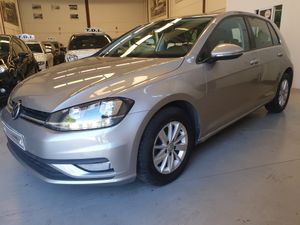 Volkswagen Golf Ready2Go   - Foto 2