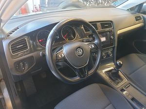 Volkswagen Golf Ready2Go   - Foto 8