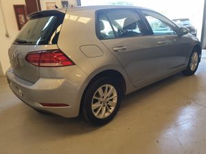 Volkswagen Golf Ready2Go   - Foto 5