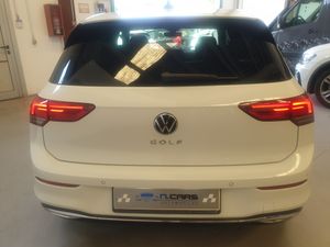 Volkswagen Golf move 1.5 Tsi 150cv   - Foto 6