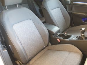 Volkswagen Golf move 1.5 Tsi 150cv   - Foto 12