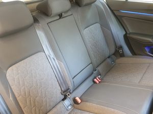 Volkswagen Golf move 1.5 Tsi 150cv   - Foto 13