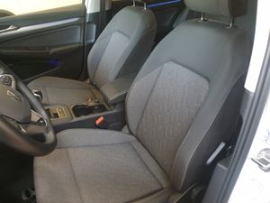 Volkswagen Golf move 1.5 Tsi 150cv   - Foto 10