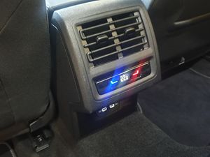 Volkswagen Golf move 1.5 Tsi 150cv   - Foto 11