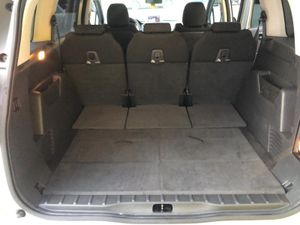 Peugeot 5008 PEUGEOT 5008 1.6 HDI 110 cv   - Foto 8