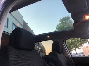 Peugeot 5008 PEUGEOT 5008 1.6 HDI 110 cv   - Foto 12