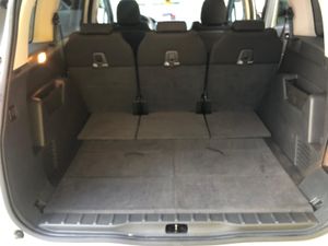 Peugeot 5008 PEUGEOT 5008 1.6 HDI 110 cv   - Foto 19