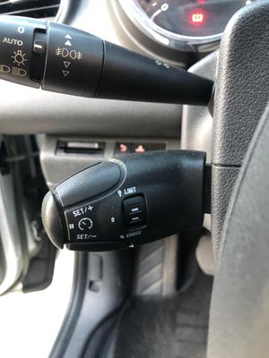 Peugeot 5008 PEUGEOT 5008 1.6 HDI 110 cv   - Foto 13