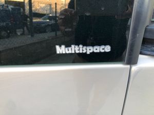 Citroën Berlingo citroen berlingo 1.6 hdi 90 cv   - Foto 10