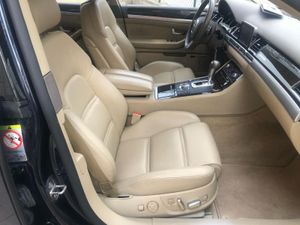 Audi S8 S8 5.2 V10   - Foto 3