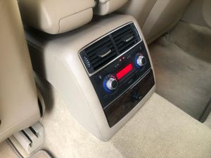 Audi S8 S8 5.2 V10   - Foto 21