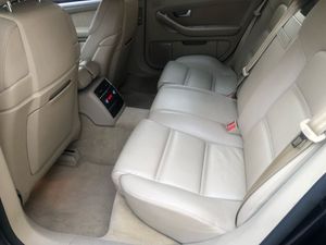 Audi S8 S8 5.2 V10   - Foto 18