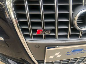 Audi S8 S8 5.2 V10   - Foto 12