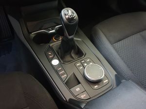 BMW Serie 1 118i 140cv   - Foto 11