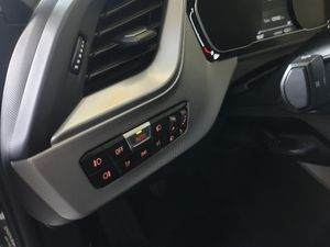 BMW Serie 1 118i 140cv   - Foto 9