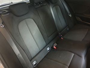 BMW Serie 1 118i 140cv   - Foto 14