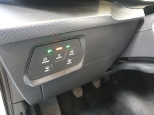 Seat Leon Style GO   - Foto 10