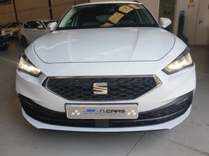 Seat Leon Style GO   - Foto 3