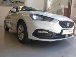 Seat Leon Style GO   - Foto 15