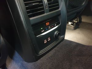 BMW Serie 3 320i Xdrive   - Foto 14