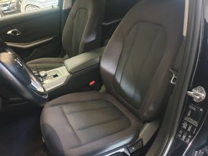BMW Serie 3 320i Xdrive   - Foto 12