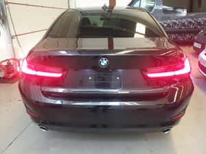 BMW Serie 3 320i Xdrive   - Foto 6
