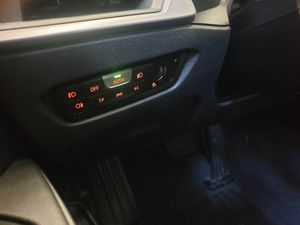 BMW Serie 3 320i Xdrive   - Foto 9