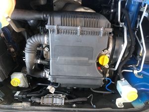 Opel Combo opel combo 1.4i   - Foto 14