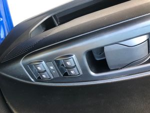 Opel Combo opel combo 1.4i   - Foto 9