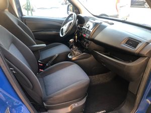 Opel Combo opel combo 1.4i   - Foto 7