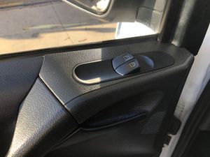 Mercedes Vito mercedes vito 110 cdi  - Foto 14