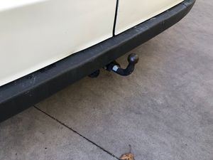 Mercedes Vito mercedes vito 110 cdi  - Foto 7