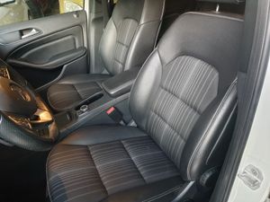 Mercedes Clase B 180 Cdi - Foto 11