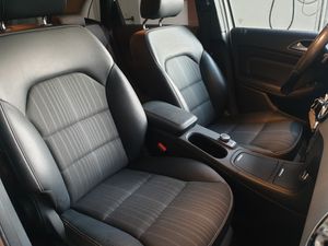 Mercedes Clase B 180 Cdi - Foto 12