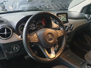 Mercedes Clase B 180 Cdi - Foto 8