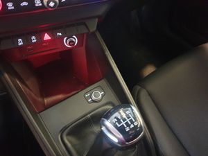 Audi A1 30 TFSi Sportback - Foto 10