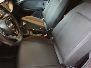 Audi A1 30 TFSi Sportback - Foto 11