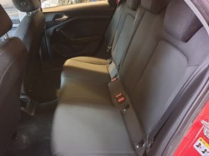 Audi A1 30 TFSi Sportback - Foto 12