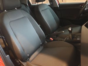 Audi A1 30 TFSi Sportback - Foto 14