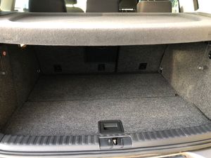 Volkswagen Tiguan 1.4 i 122 cv - Foto 8