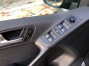 Volkswagen Tiguan 1.4 i 122 cv - Foto 12